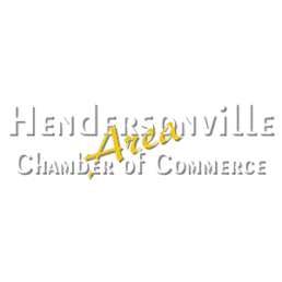 hendersonville-chamber-logo-sq-uai-258x258