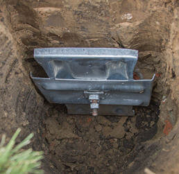 Geolock step 3