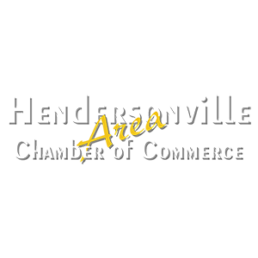 hendersonville-chamber-logo-sq-uai-258x258