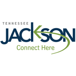 jackson-connect-here-logo-sq-uai-258x258