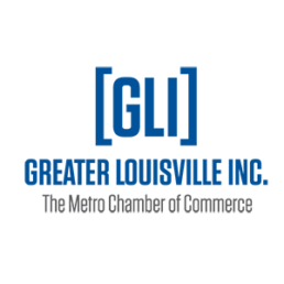 louisville-chamber-uai-258x258