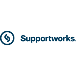 supportworks-logo-sq-uai-258x258