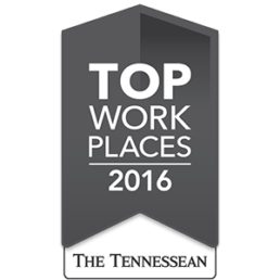 twp-tennessean-2016-sq-1-uai-258x258