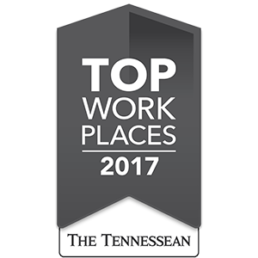 twp-tennessean-2017-sq-1-uai-258x258